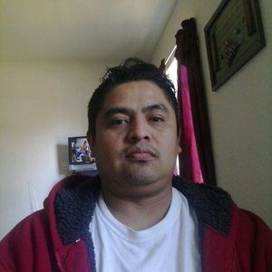 Meet your Posher, Timoteo